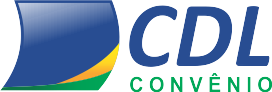 CDL Convenio