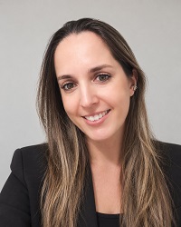 Mediador(a)
